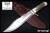 CUD294-C-1.jpg