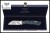 CUD386HP-1.jpg