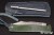 DD815GMCOLG-4.jpg