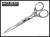 DDB-0170D-1.jpg