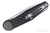 DEF-TF6010CB-4.jpg
