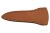 DM1367BL-3.jpg