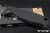 DPX-HSF305-4.jpg