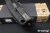 DPX-HSF305-7.jpg