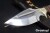 DUK-BUSHMATE-2.jpg