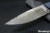 DW02619-2.jpg