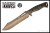 DW47735-1.jpg