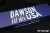 DW60028-9.jpg