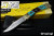 DY9100DY-1.jpg