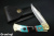 DY9100DY-2.jpg