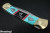 DY9100DY-4.jpg