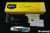 DY9100DY-5.jpg
