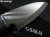 G-SAKAI  ナイフショップ　グローイング！