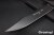 EI-Wolverine-825239-2.jpg