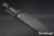 EI-Wolverine-825239-5.jpg