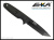 EKA-714402-1.jpg
