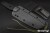 EKA-RTG-1-6.jpg