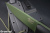 EKA-RTG1-50170-3.jpg