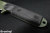 EKA-RTG1-50170-4.jpg