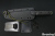 EKA-RTG1-50170-5.jpg