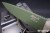 EKA-RTG1-50180-3.jpg