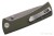 EKC100SGY-100SGN-5.jpg