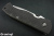 ナイフ激安ショップ　ナイフショップ　グローイング！