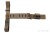 ER-0219DW-12.jpg