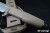 ER-0219DW-4.jpg