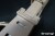 ER-0219DW-8.jpg