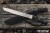 ER-420SAT-4.jpg
