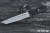 ER-436SAT-2.jpg