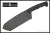 ER0107DKS-BLK-1.jpg