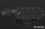 ER0107DKS-BLK-10.jpg