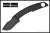 ER0123BLK-1.jpg