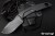 ER0123BLK-2.jpg