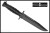 ER0128BLK-1.jpg
