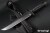 ER0128BLK-2.jpg