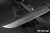 ER0128BLK-3.jpg