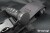 ER0128BLK-5.jpg