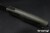 ER0184-S6-BLK-6.jpg