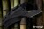 ER0187BLK-6.jpg