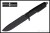 ER0219BLK-1.jpg