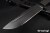 ER0219BLK-2.jpg