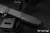 ER0219BLK-3.jpg