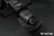 ER0219BLK-5.jpg