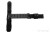 ER0219BLK-6.jpg