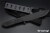 ER0219BLK-7.jpg