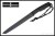 ER0420-BLK-1.jpg