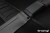 ER0420-BLK-3.jpg